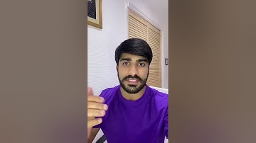 Automatically capture screenshots, how-to documentation, and training tutorials with tango.us