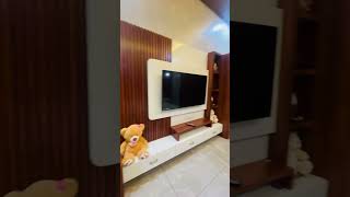 Sinstagramprajapatisofa22?Igshidogq5Zdc2O