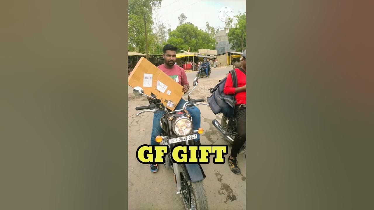 Finally Aaj Mera Parcel Mil Gaya minivlog ashortaday short YouTube finally-aaj-mera-parcel-mil-gaya-minivlog-ashortaday-short-youtube