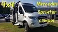 Video for la strada mobile/url?q=https://www.motor1.com/news/303046/mercedes-sprinter-la-strada-regent/