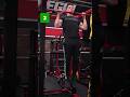 Man vs Pullups (MAN WINS)