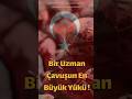 Bir Uzman Çavuşun Yükü !  #türkaskeri #uzmançavuş  #askeripersonel  #jandarma #komando