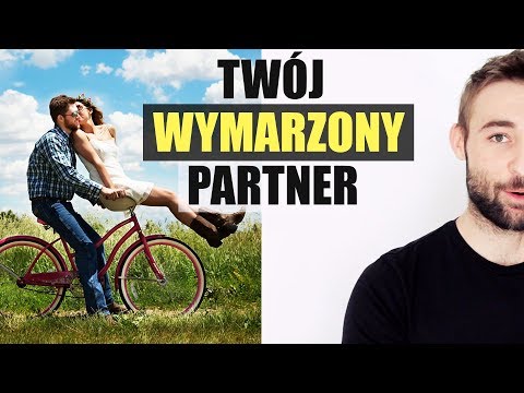 Wideo: Jak Stworzyć Partnera