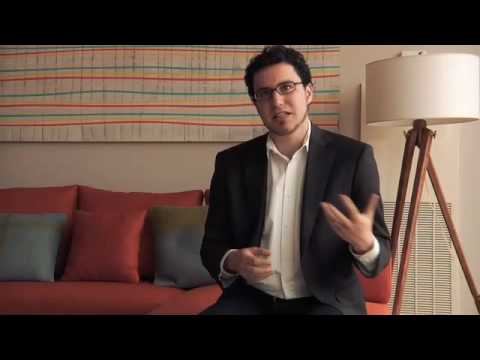 Eric Ries: Startup Lessons Learned preview April 2...