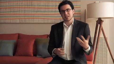 Eric Ries: Startup Lessons Learned preview April 23, 2010 http://sllconf.com