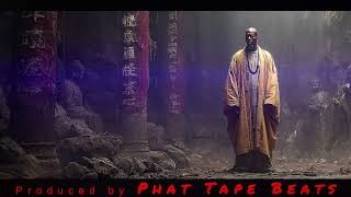 Wu Tang - The Black Diamonds (Phat Tape Remix)