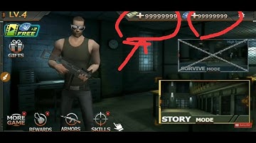 Hack Prison escape game using lucky patcher.Super Easy,1000% working🤑🤑👍👍