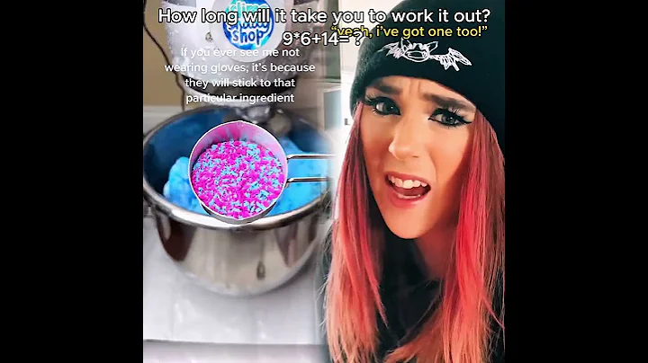 #foryou #fyp #satisfying #shortvideo