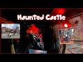 Happy colonia 2021 haunted castle ltjens freizeitpark kirmes 2021 kirmes tester funfair