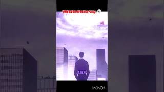 Arise... The Shadow Monarch has arrived! 💀🔥