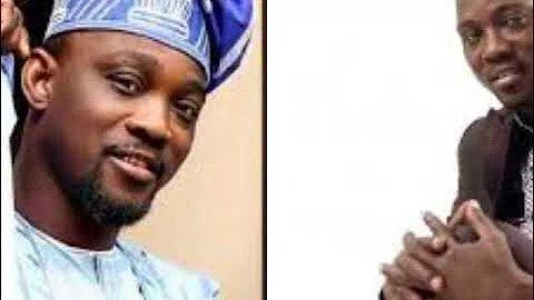 PASUMA CLAIM NEW NAME MR. PRESIDENT,THE GOVERNMENT,CHECK IT OUT
