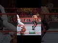 Shawn Michael is built different #wwe #shorts