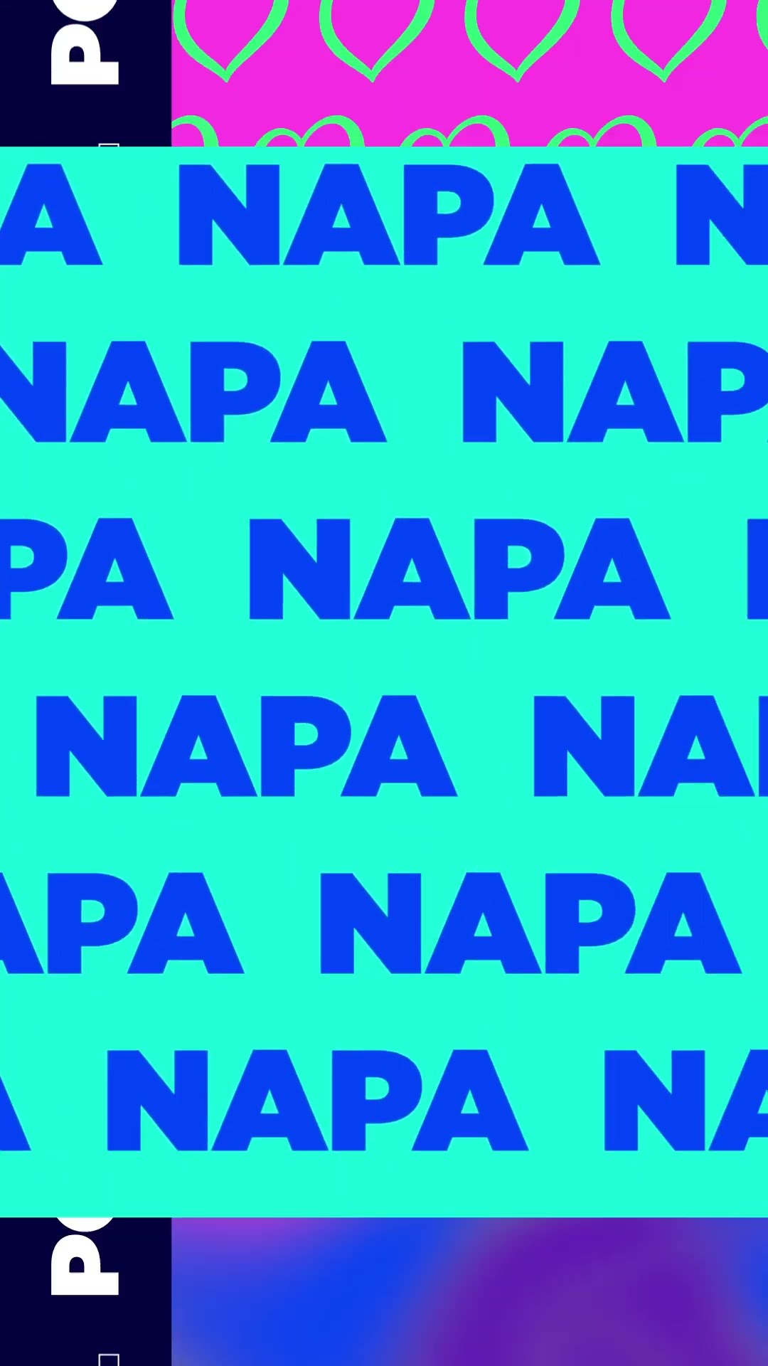 We'll be seeing Festival da Canção' winners NAPA represent Portugal in Basel! ?? #Eurovision2025