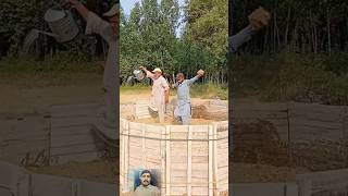 New idea for animals feed saving todi ko mahfooz karne ka niya tariqah #ytshorts #animals #feed