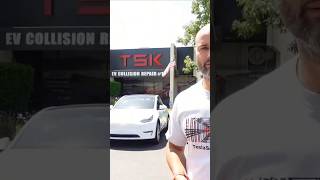 Which Model Y is Right for You? #Tesla #teslatechnology #teslatech #teslaservice #cartok #t