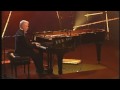 Scott joplin  the entertainer   piano impressions
