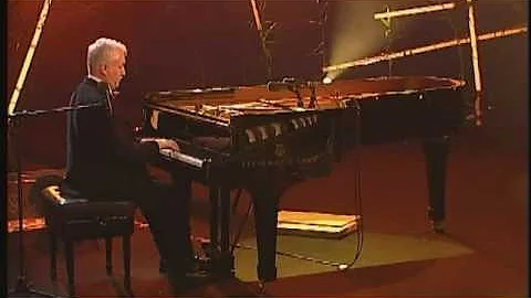 Scott Joplin - The Entertainer  - piano impressions