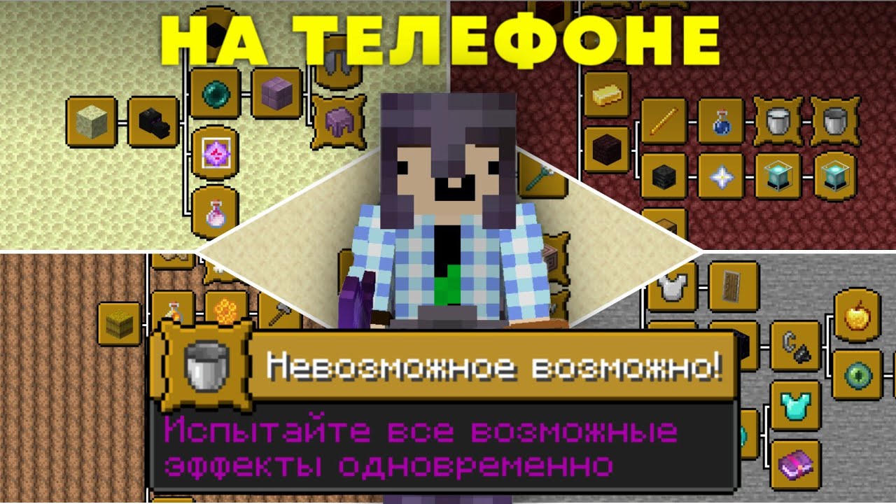 YouTube youtube