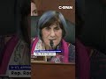 Kagan and Barrett on Supreme Court ethics