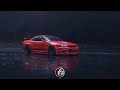GEORGE---"Sub Zero" #remix #dancemusic #automobile #subscribe #remix #music #electronicmusic #XNXX