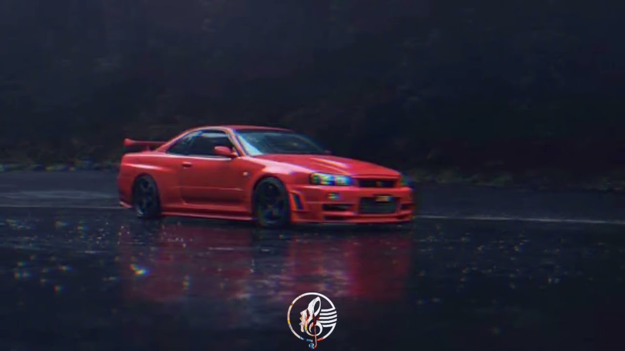 ⁣GEORGE---"Sub Zero"  #remix #dancemusic #automobile #subscribe #remix #music #electronicmusic #XNXX