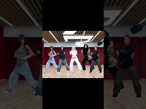 #kpop #itzy #practice