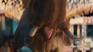 Los Reyes Cada Ves Están Más Cerca De Sanborns.