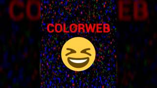 COLORWEB