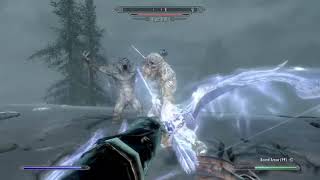 Spellsiphon is cool