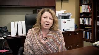 Superintendent's Weekly Wrap-Up: Feb. 6, 2026