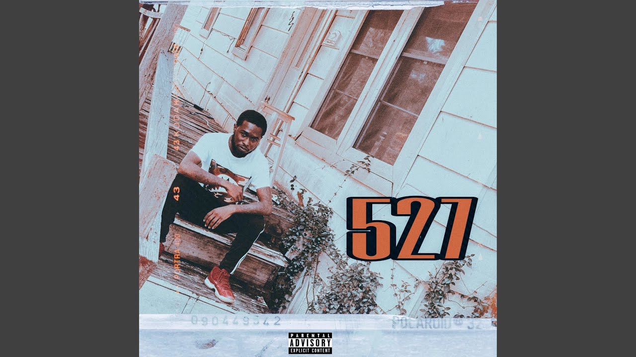 Watch Rap Back on YouTube Watch Rap Back on YouTube