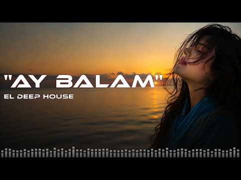 Ay Balam - EDM Deep House (Azeri Bass Remix) Hərkəsin Axtardığı Həmin o mahnı 2026