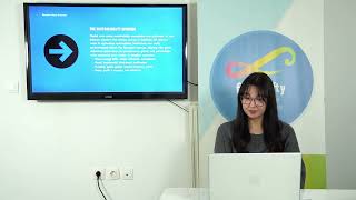 🌐 TechX: Introduction to Digital Entrepreneurship – Innovate, Impact, Inspire