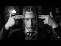 Tom MacDonald - This Is War (The Battle For The Soul) | Music Video 2026