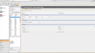 RPPC Inc - QuickBooks Fishbowl Inventory Parts and Products