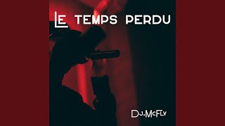 Download Lagu Criss-Cest-Quoi (1) Download Lagu Criss-Cest-Quoi (1)