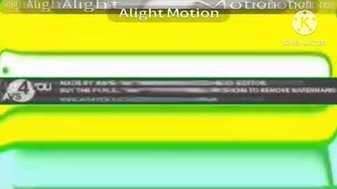 Preview 2 mouseheadz deepfakes in going weirdness every ultracubed