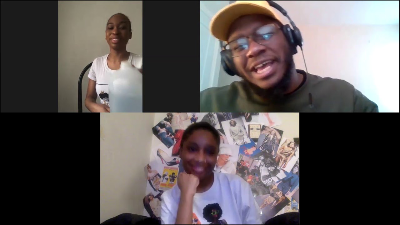 Jeff Bezos, Lil Boosie, and Capitalism (ft. Manny Guzman)