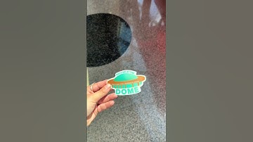 Nothing like the SDSU Library