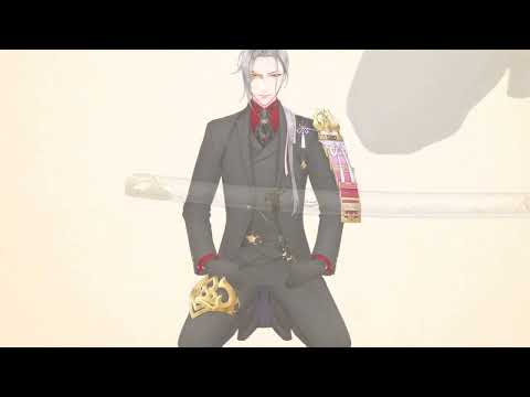 刀剣乱舞 大般若長光のステータス セリフ 回想 イラストなどキャラ情報まとめ とうらぶ 攻略大百科