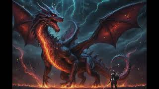 Dragon Castle Epic Orchestral Battle Music Epic Battle Music 