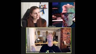 The State of Cloud Native Security with Anais Urlichs