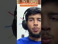 جربت اعلانات تيمو واشوف هل كذب او حقيقه اللهم صل وسلم على نبينا محمد