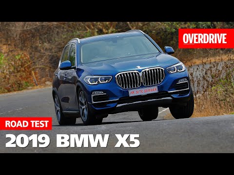 2019-bmw-x5-|-road-test-review-|-overdrive