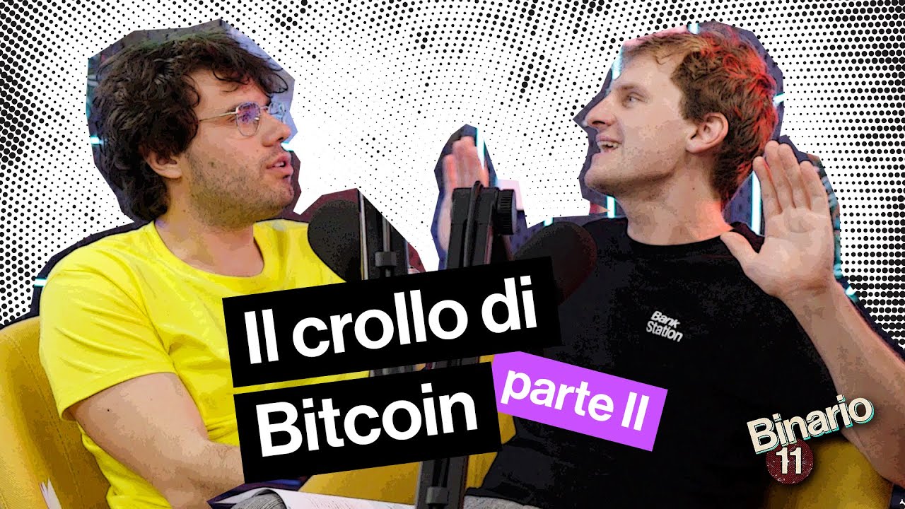 ti bastan poche briciole testo