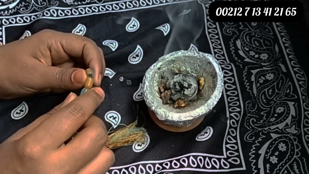 فالك المطلقة🫵🏿المتزوجة✍🏿العزبة🤎 أرملة 👁️فال حقاني تسليم الرجال الله ⚔️