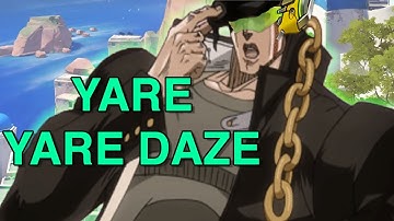 Bizarre Lucio Adventures  | WITH STREAMER REACTIONS