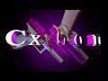 The BEST CS2 External Cheat in 2026? (Cxrbon.dev)