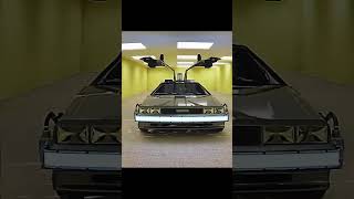 KORE (Slowed) #120fps  #automobile #edit #caredit #4kcaredit #cartok #60fps #gta #money