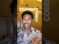 🚀 Students, Coders & Developers kosam oka BEST & FREE AI Tool! #aitools #coding #studentlife #ai